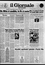 giornale/VIA0058077/1986/n. 20 del 26 maggio